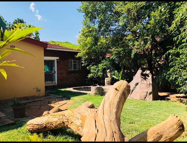 350M² BUSINESS FOR SALE IN BO-DORP
